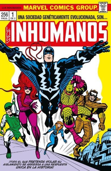 Maximiliano Potencia 💢 (@joulewaine) on Twitter photo 