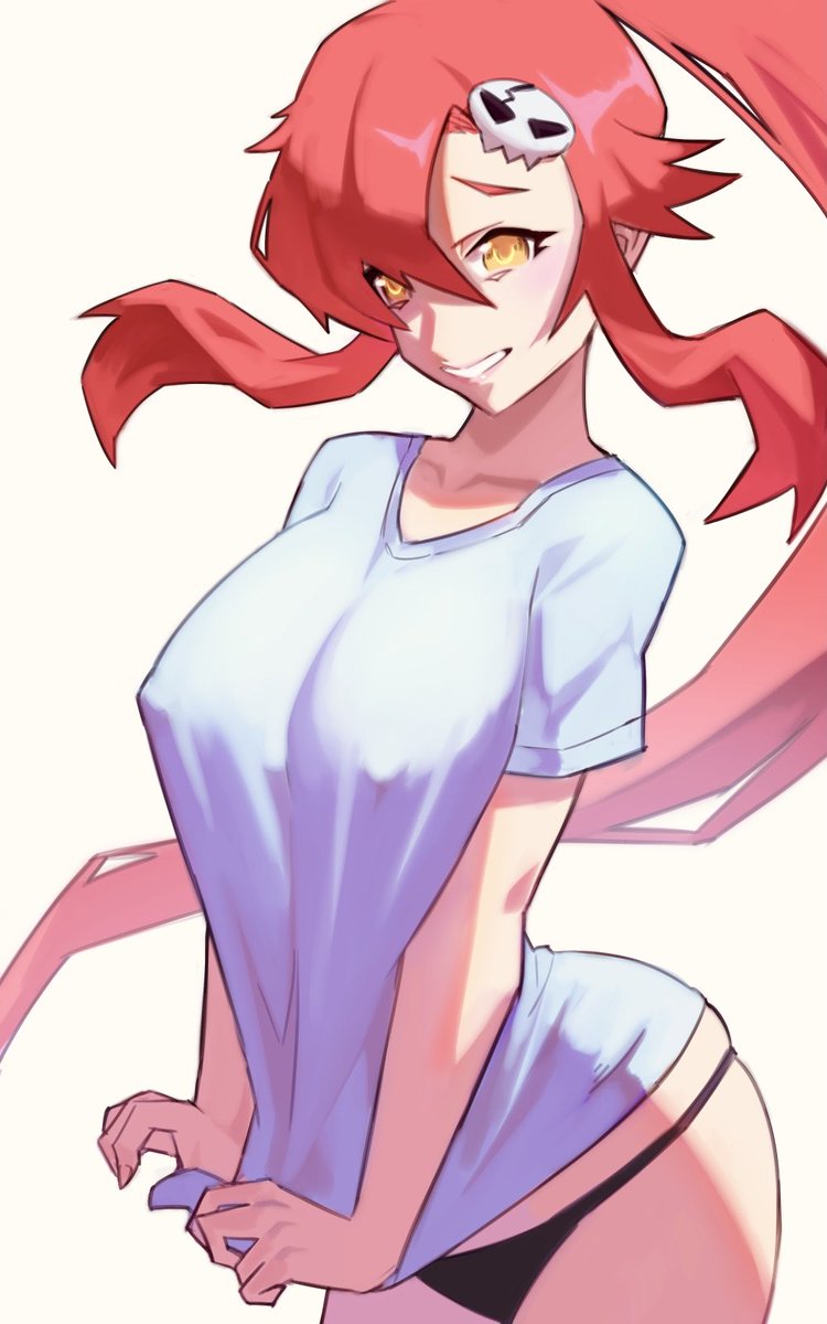 裏ドラ tweet media