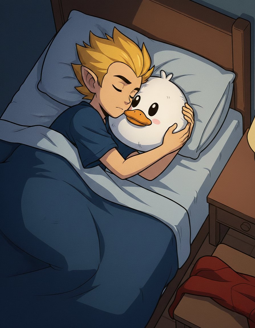 olip_x's tweet photo. GN CT 

night settles and the noise softens. small things you did today matter more than they felt in the moment.

gQuack 🦆 for all @wallchain fam
gspaace for all @spaace_io  fam
gSCOR for all @SCORProtocol fam
gXeet for all @xeetdotai fam
gBillions for all @billions_ntwk fam
gPlume for all @plumenetwork fam
gZama for all @zama_fhe fam
gBeyond for all @beyond__tech fam

Before you log off, drop one tiny win you collected today. could be one message sent, one thought clarified, one new insight unlocked. Small signals today become leverage tomorrow.

Sleep well. We continue the grind at first light.
