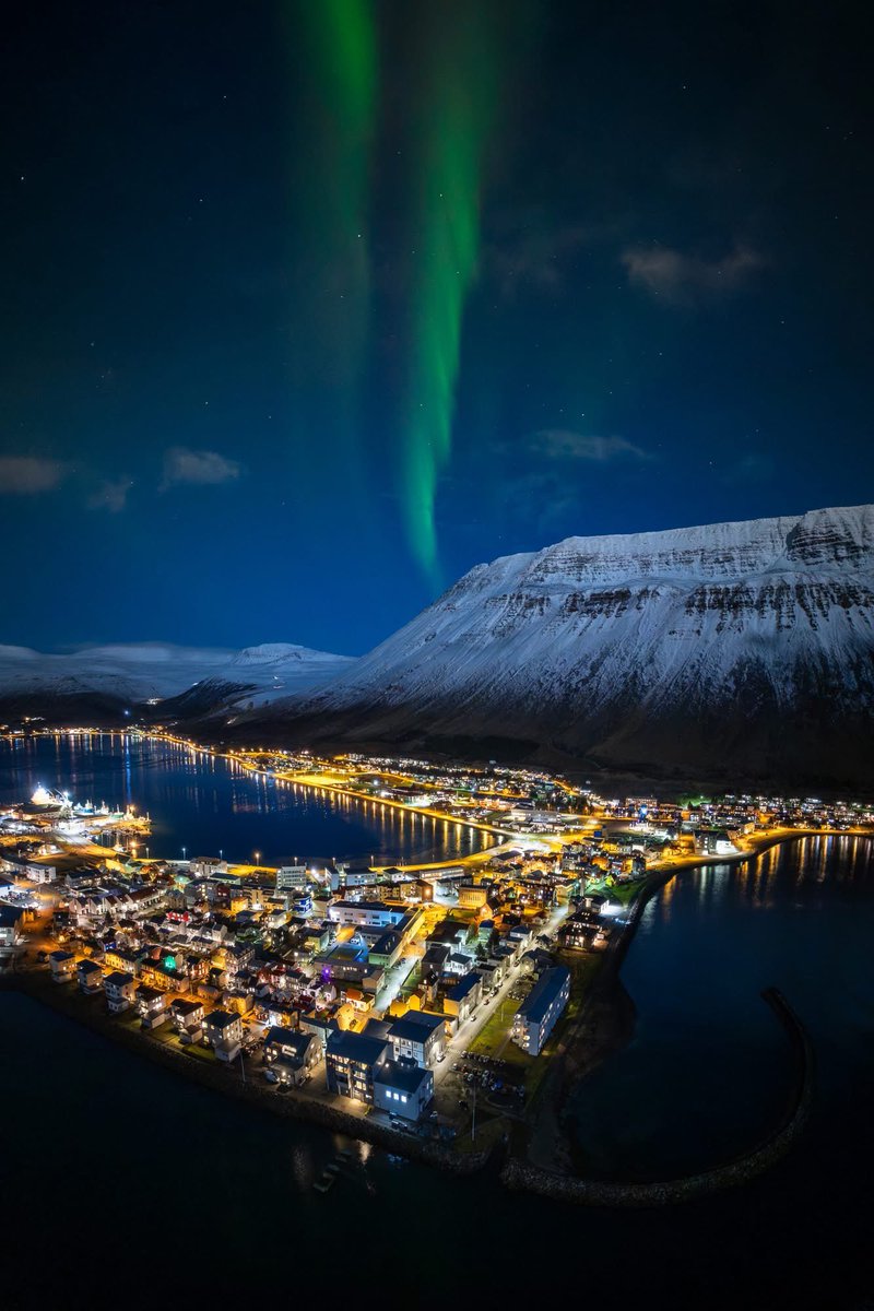 Samúel Samúelsson tweet media