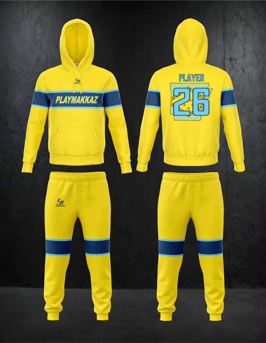 Yesssiiiiirrrrr….. The Playmakkaz 7 on 7 team is birthing. Tryouts will take place December 5th at Jacksonville HS. 10u, 12u, 14u, 15u &amp; 18u… times will be posted in a week or so. $10 for each athlete to tryout. If you’d like to coach &amp; can pass a background check please