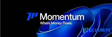 DaoNexel's tweet photo. $MMT 空投重新分配现已开启 🚀
Momentum Finance 正在向早期支持者和持币用户发放奖励。
立即查看您的资格：
🔗 https://t.co/ntDaK9em5T

#MMT #MomentumFinance #Crypto #Airdrop #DeFi #Web3 https://t.co/k7A3Jm5kZp
