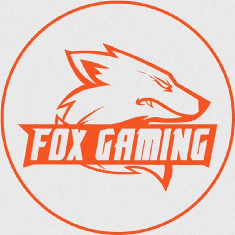 Evil Camel tweet media