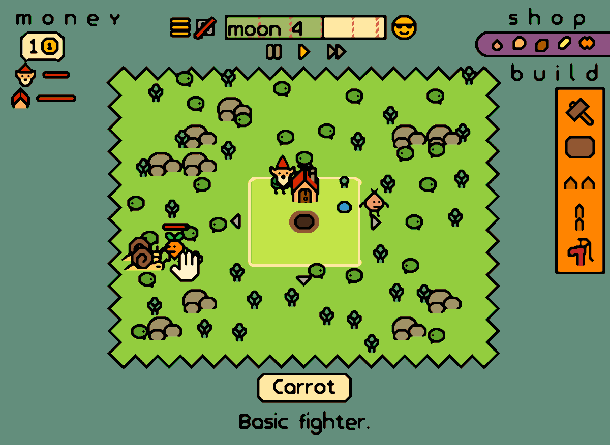 [PSVITA] Guardener Vita v.1.2: Raccogli, Coltiva e Ora... Ottieni Trofei! gamesandconsoles.net/psvita-guarden…