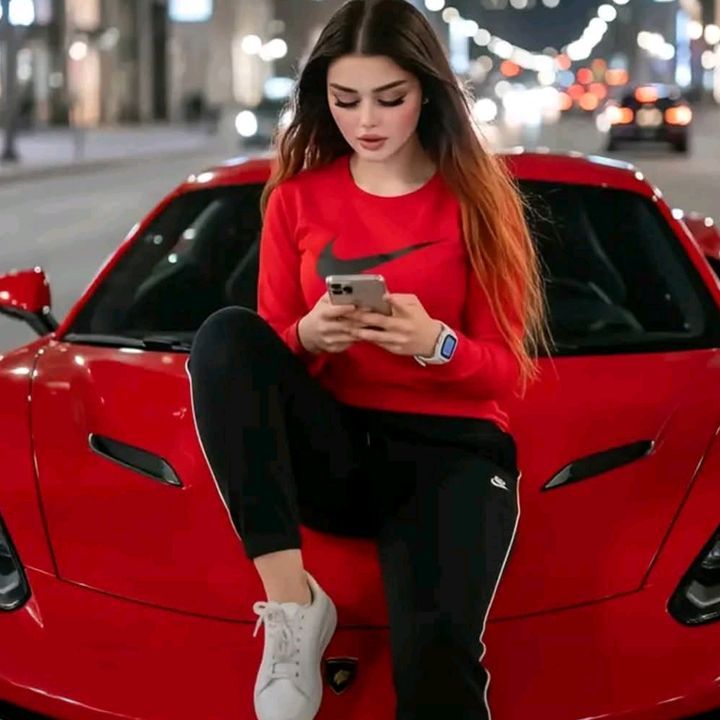 هناك #اشخاص معرفتهم سعاده
وجودهم يخبرني أن الدنيا جميله 
هم صداقه طاهره وابتسامه حاضره
#مساء_الخير_والسعاده
#نـــــــورا
<a href="/emy5677/">Eman mohamed</a> 
<a href="/AscNor1907/">🩷نـــــ2Nــــورا🩷</a>
<a href="/_1jjil/">★𝑴𝑨𝑹𝑾𝑨 𝑯𝑨𝒁𝑬𝑴👑🧜‍♀️</a> 
<a href="/Alahlyloo/">🍒🦅ϻÃŘŴÃ🍒🦅</a> 
<a href="/Berro80Berry/">❣️💥Berry🍒Berro💥❣️</a> 
<a href="/elkazaz_m71996/">SAMAR M ELKAZAZ 🦂🇪🇬</a> 
<a href="/elshamy_da56756/">Dalia elshamy</a> 
<a href="/NonaMoh65898856/">نـــونـPalestineـا 🕊</a> 
<a href="/Nour66991/">♥Nour ahmed😂💟🌹💪</a> 
<a href="/mema120Fatema/">ِمِــيــمَــا🦅</a> 
<a href="/MMahamahmoud/">Maha mahmoud</a>