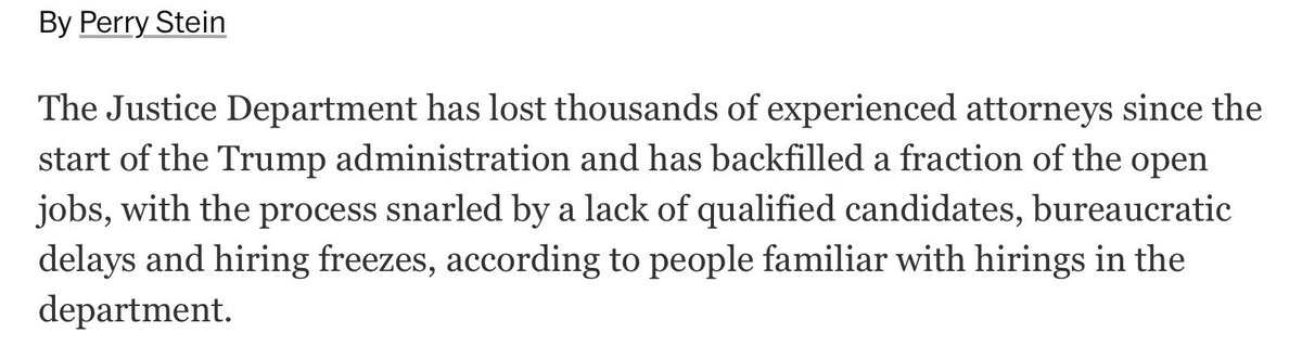 jfkwia's tweet image. Maybe this is why?