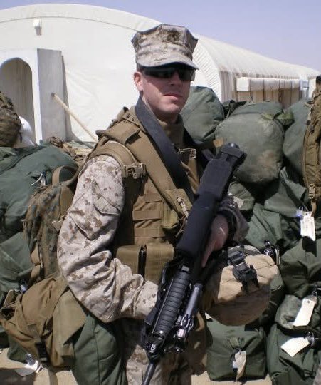 A very motivated 250th birthday to our beloved United States Marine Corps!! 🦅🌎⚓️

May we endure 250 more, from slamming kegs of whiskey and beer in Tun Tavern to slaying Rip It’s in Iraq, we stand ever-ready! 🍻🥳🎉

What a band of hard-charging hooligans we are… 😄