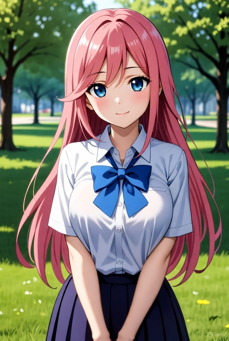 おはさなです！！
眠いです😪

11月11日
火曜日

本日もよろしくお願いします！