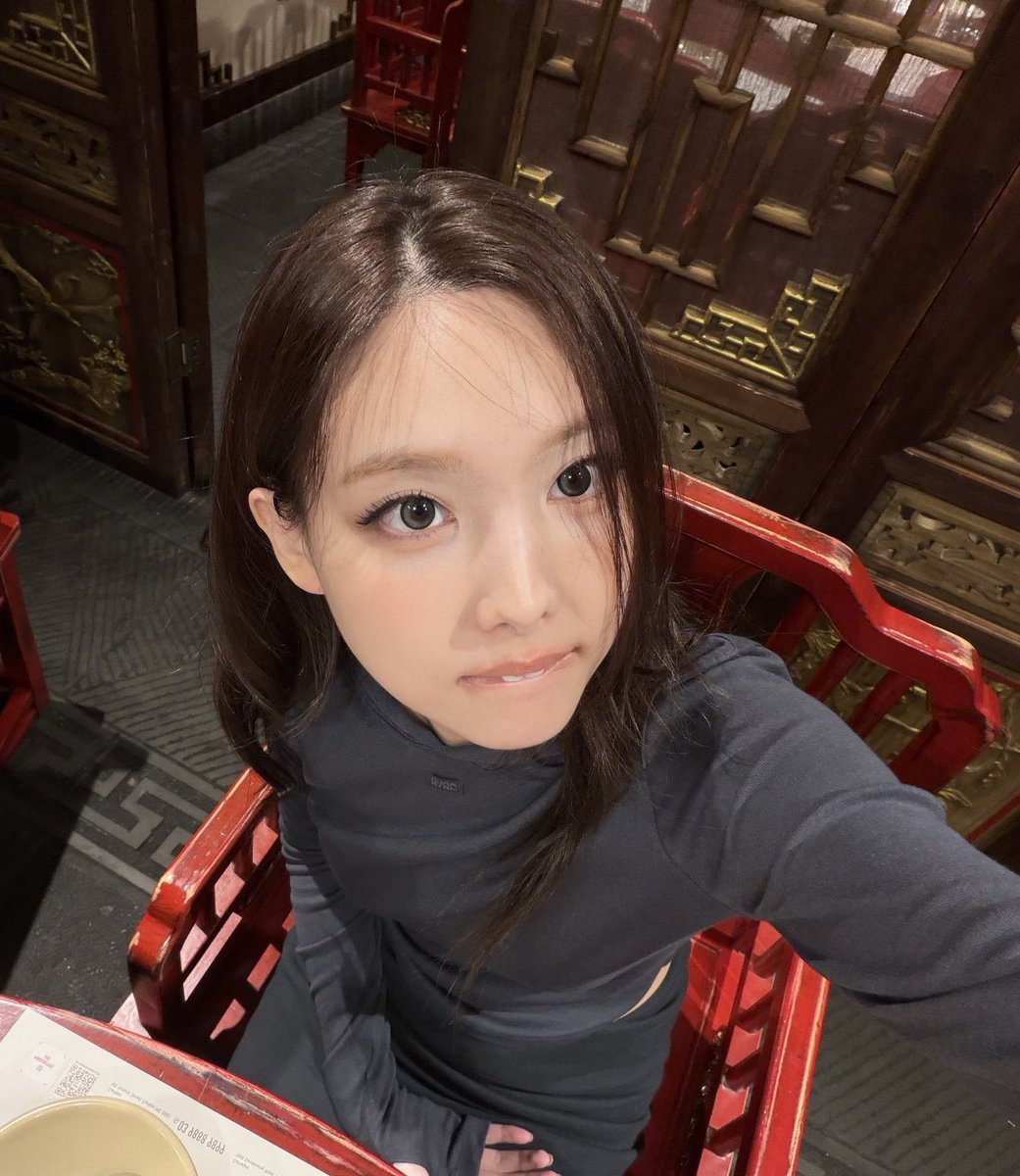 babybluenay's tweet image. 😭😭😭😭😭😭😭😭