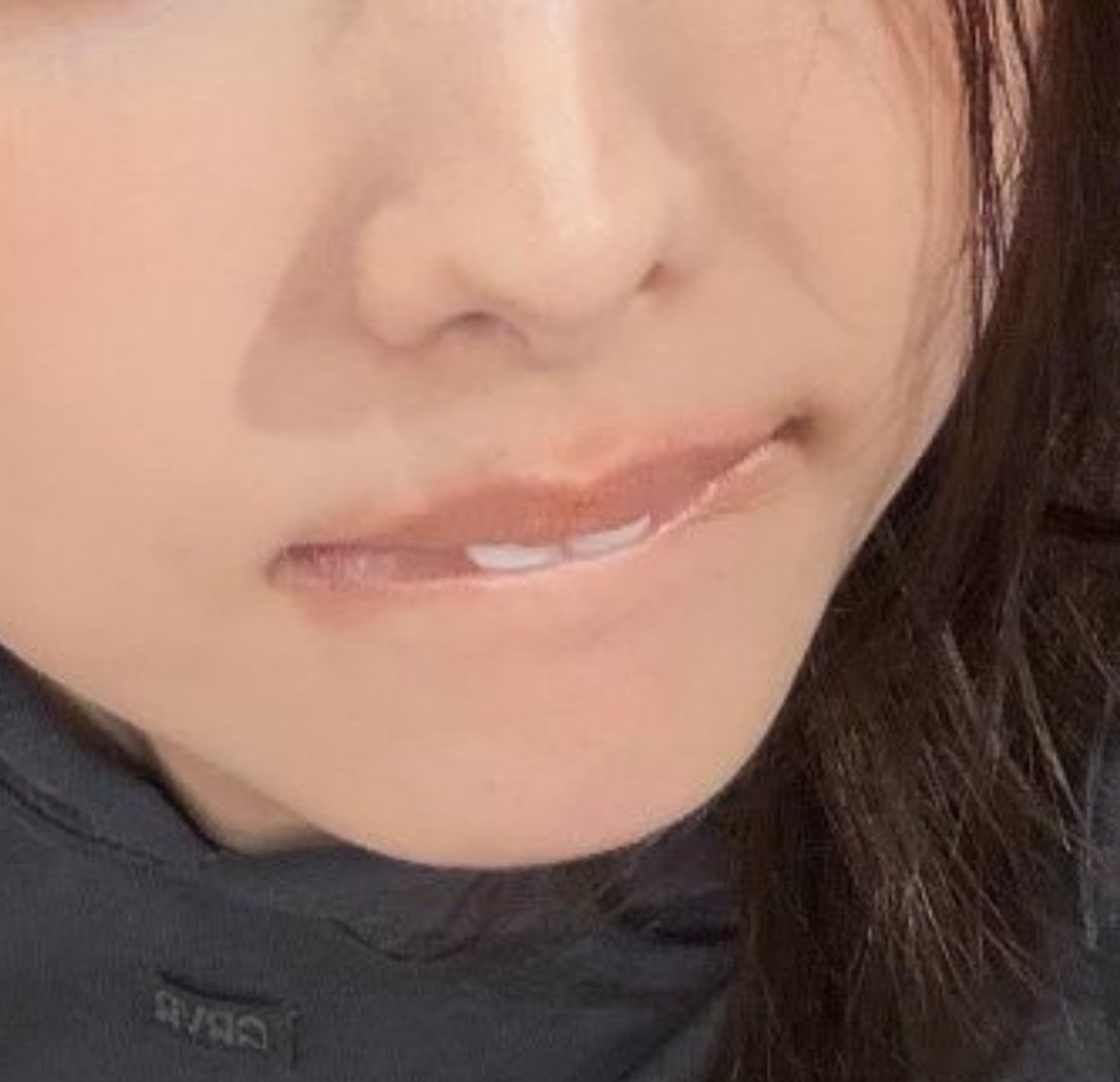 babybluenay's tweet image. 😭😭😭😭😭😭😭😭