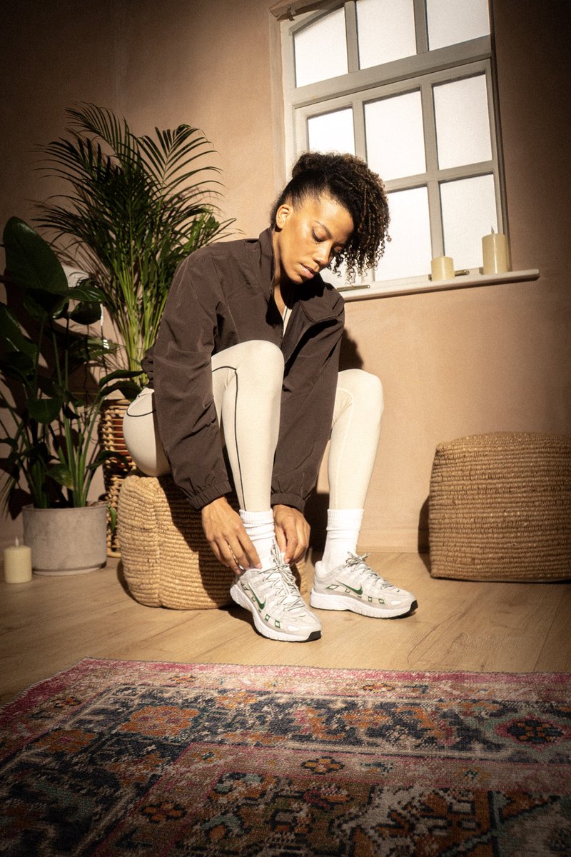 Anthony D tweet media