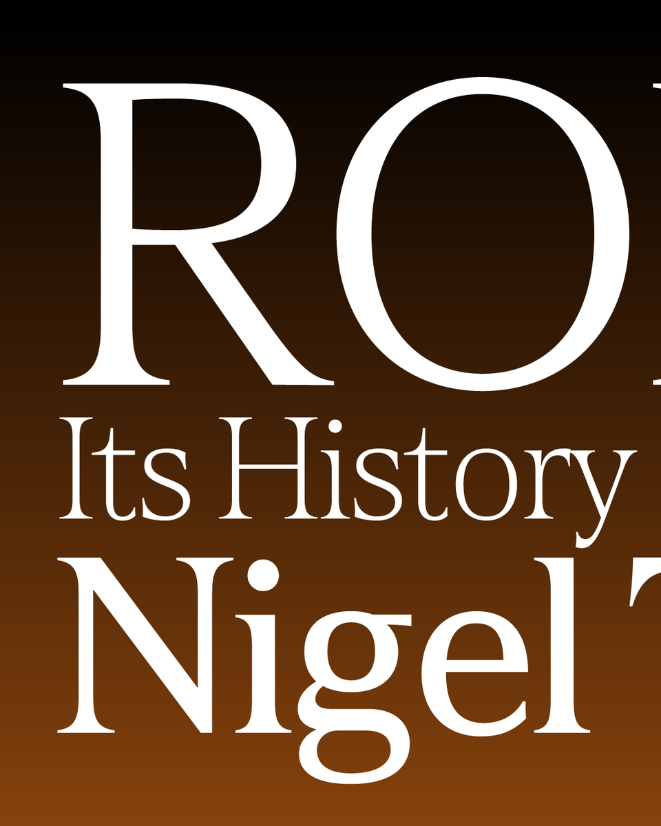 Mark Simonson Studio tweet media