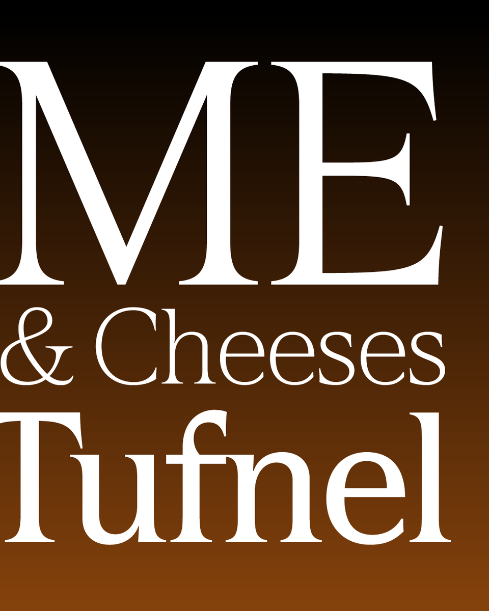 Mark Simonson Studio tweet media