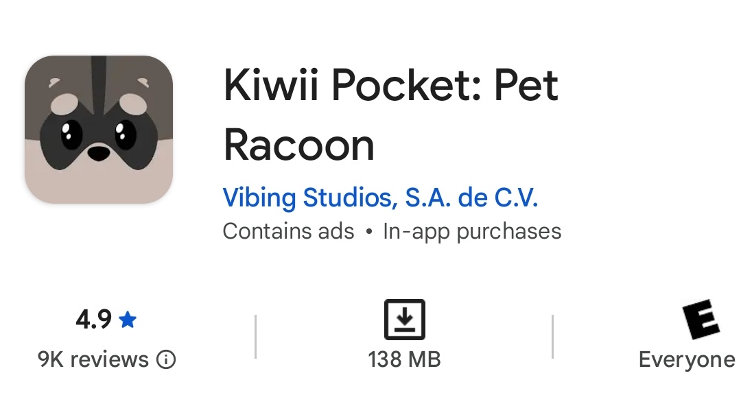 Vibing Studios tweet media