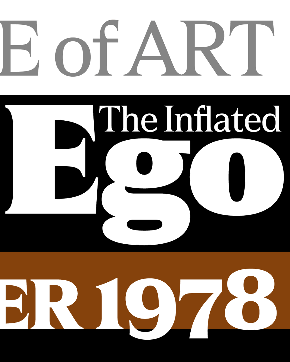 Mark Simonson Studio tweet media