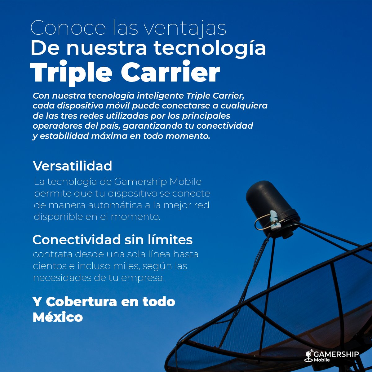 Gamership 💜 tweet media