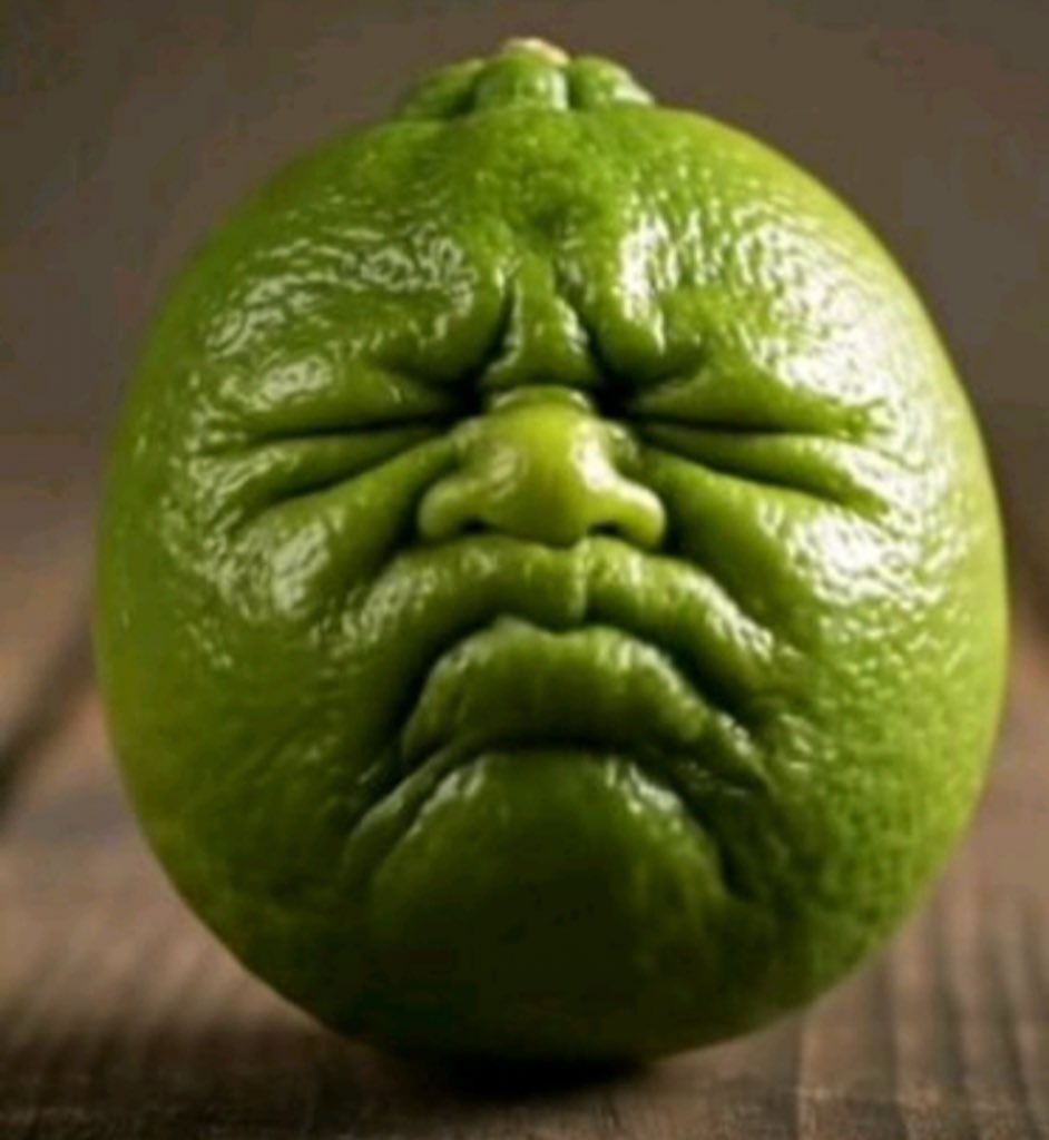 KamwengeG's tweet photo. Situation I'm in https://t.co/HIwkwdzHIN
