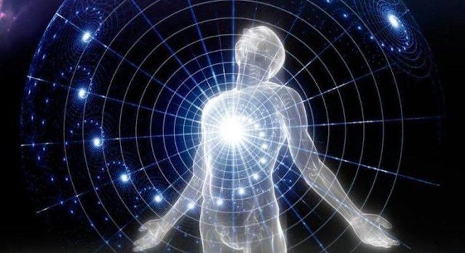 litcapital's tweet image. How it feels to use AI to create pitch decks instead of boomer powerpoint