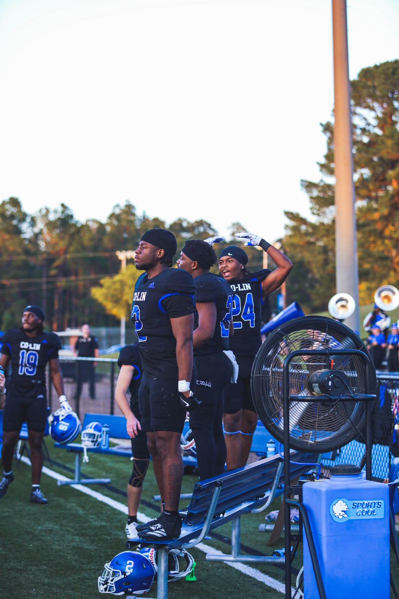 Dezmond Ray tweet media