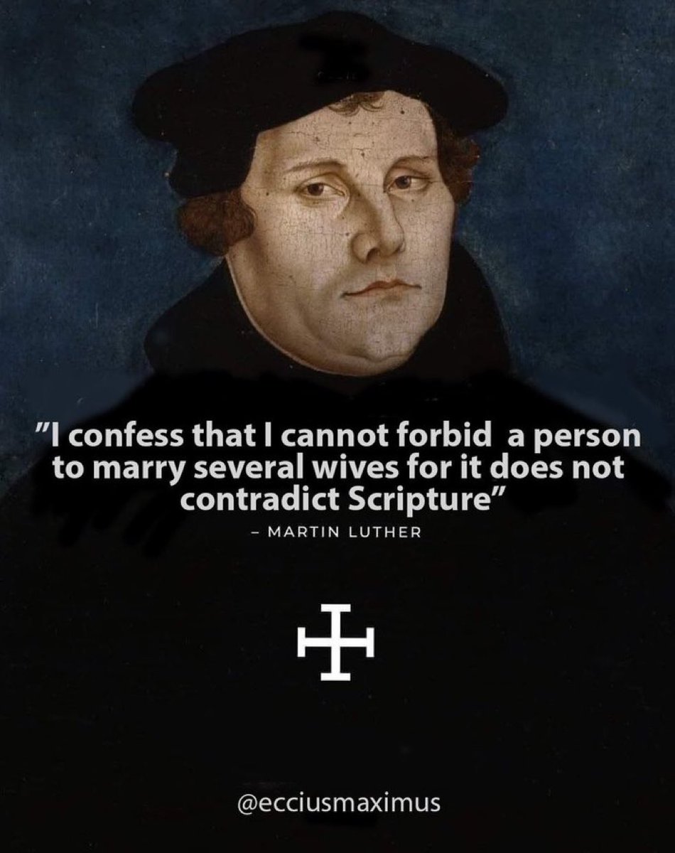 Dr Taylor Marshall™️ (@taylorrmarshall) on Twitter photo 