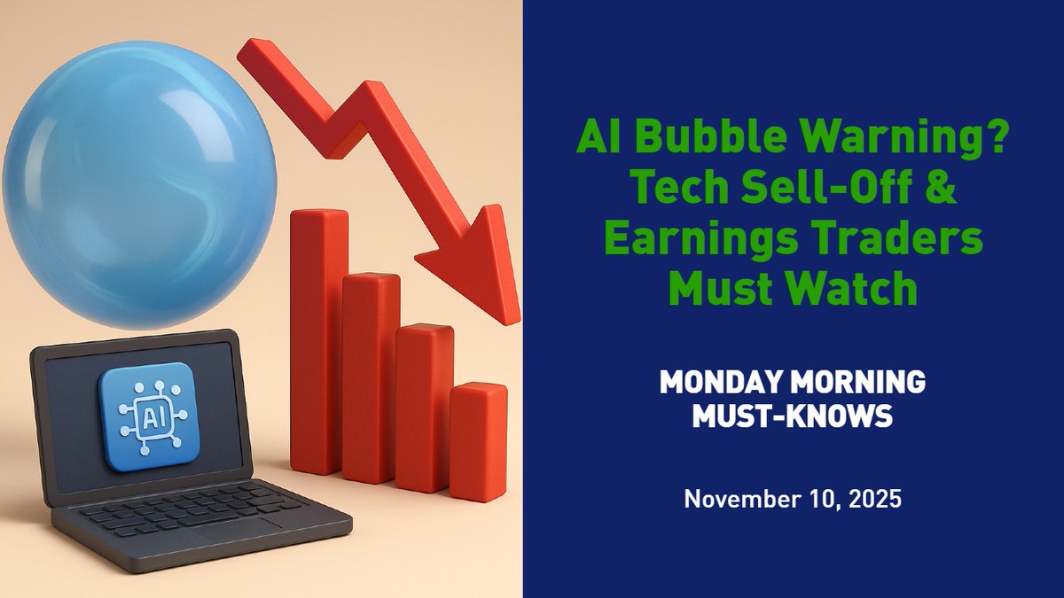 youtube.com/watch?v=KBGEew…