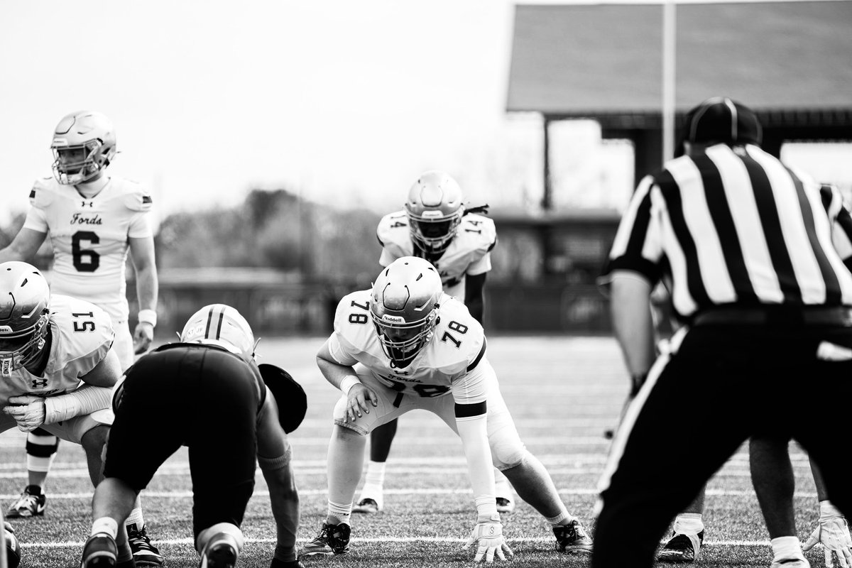 Brennan “Bubba” Apple tweet media