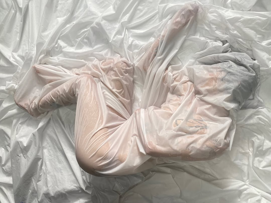 NLacunzaCFO's tweet image. 📲 Natalia vía IG post

instagram.com/p/DQ40I5bjSeS/…