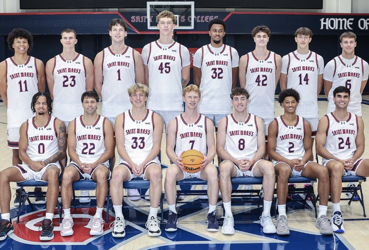 Delly Mouthguard (SMC Fan) tweet media