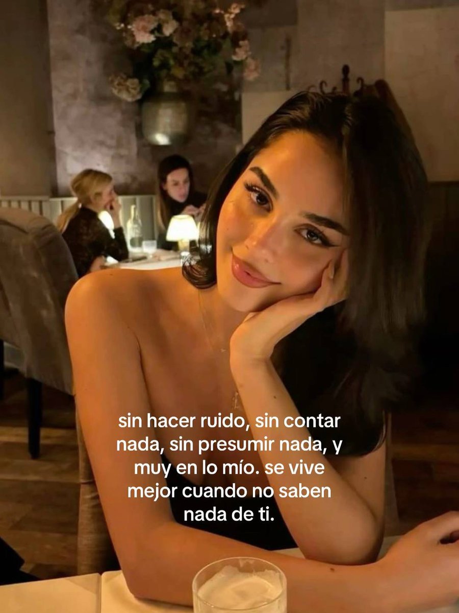 sad (@isadtuit) on Twitter photo 