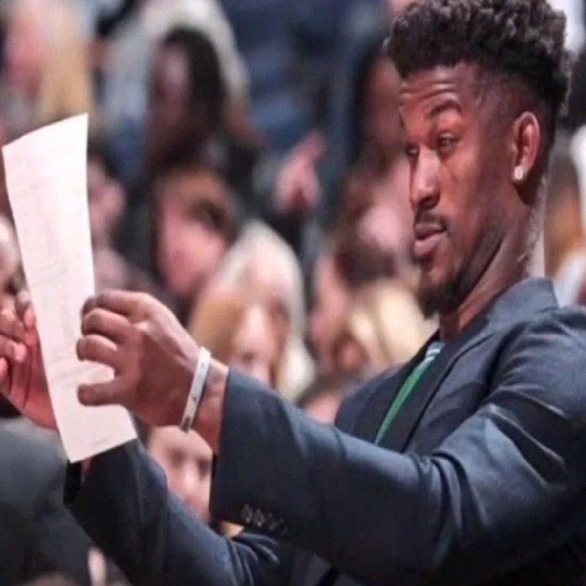 libia🤍 tweet media