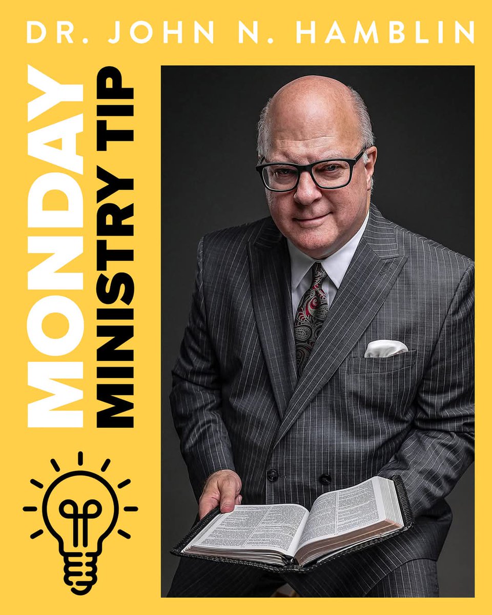 Time management is what makes everything tick.