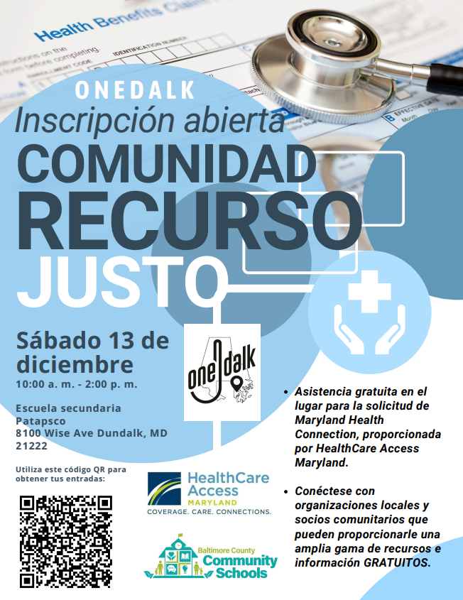 Gen John Stricker MS tweet media