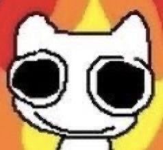 IsaacEclipse's tweet image. oversharing on private alt