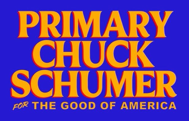 Best4Liberty's tweet image. 