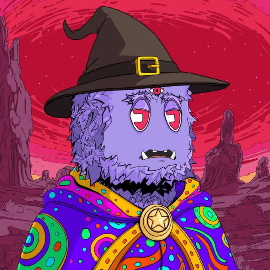 Hbar is preparing to giga send 

Position according 🔮