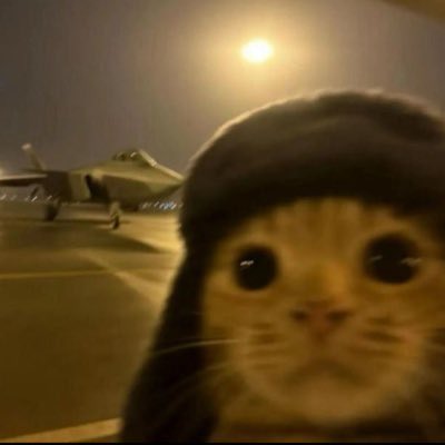 Closing the day strong with <a href="/NigeOfficial/">Nige</a>.
The energy stays real, the direction stays forward, and the belief stays solid.
Another day, another step closer.