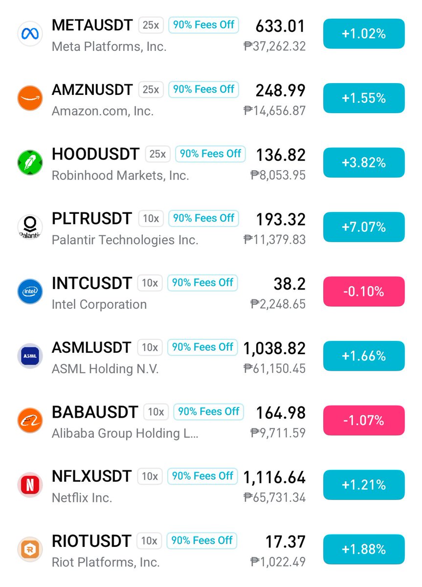 ๐ด๐๐๐ ๐ฌ๐๐๐๐๐๐ ๐พ๐๐๐ tweet media