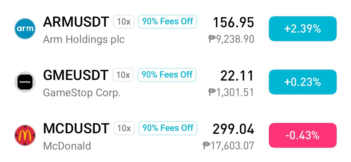 ๐ด๐๐๐ ๐ฌ๐๐๐๐๐๐ ๐พ๐๐๐ tweet media