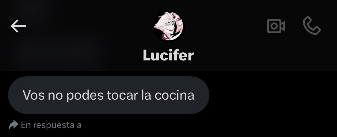 falltumm's tweet image. ??????????