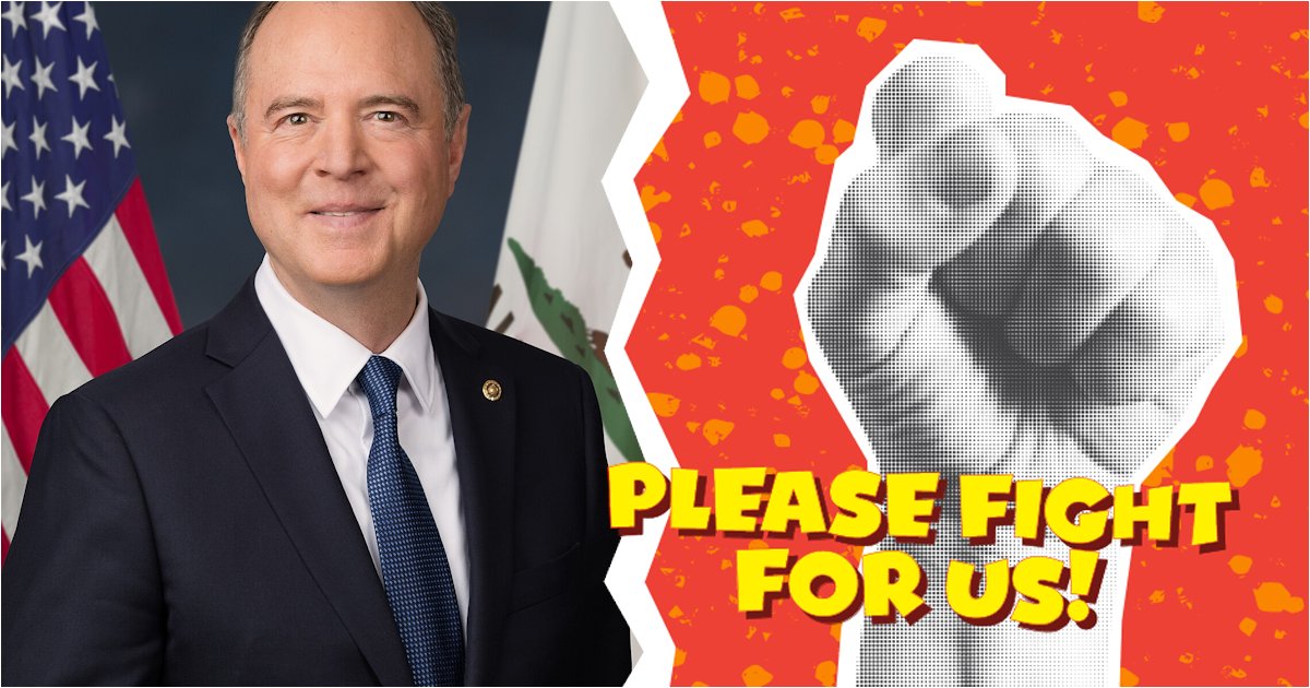 Deb Verla - Register Democrats💙 Save The World 🌎 tweet media