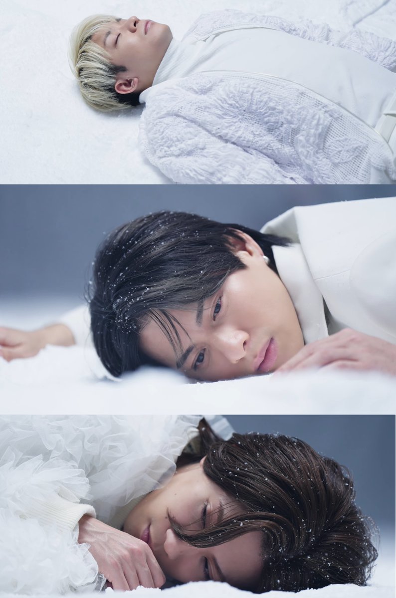 HANA(ㅍ_ㅍ) (@HANA_01_29S) / Posts / X