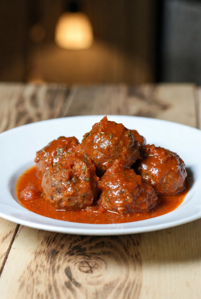 BojanglesM72's tweet image. Feeding you my meatballs, makes me happy.

#lovelanguages #foodporn