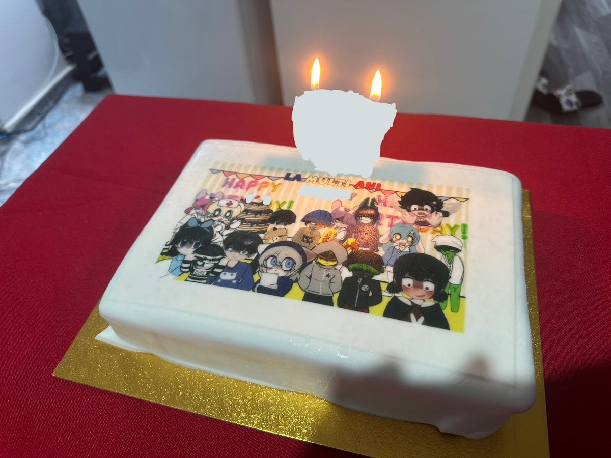 STuber2023's tweet image. Happy late Birthday to me! 🎂 🎁  
Ieri, a fost ziua mea! 🎂 🎁 

#birthday #X #TerribleMouse #terriblemouse #cute