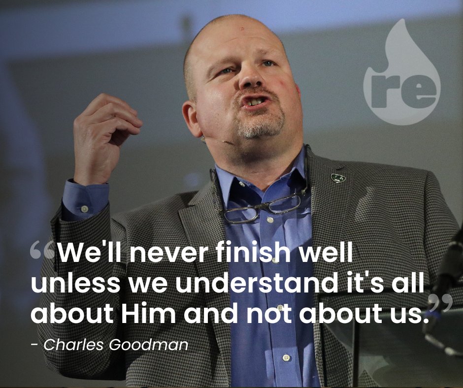 KyBaptistConvention tweet media