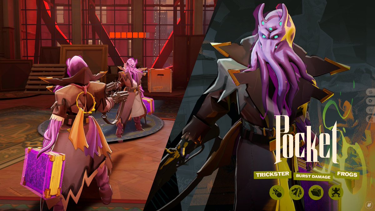 GigWhat(Comms Closed) tweet media