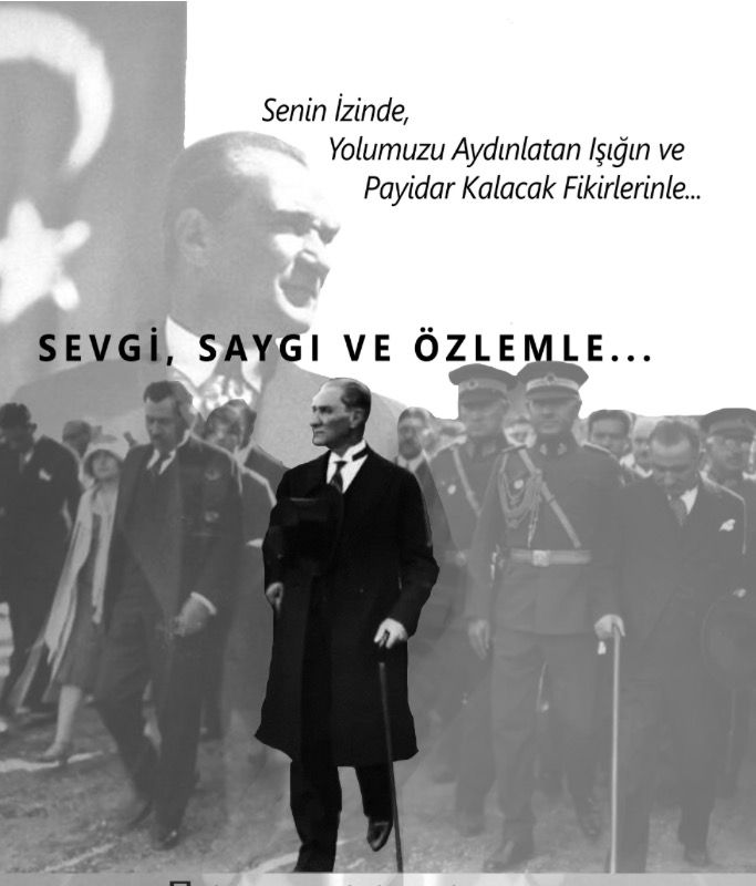 sarslan1947's tweet photo. @sarslan1947 https://t.co/TQ6WnykB3A