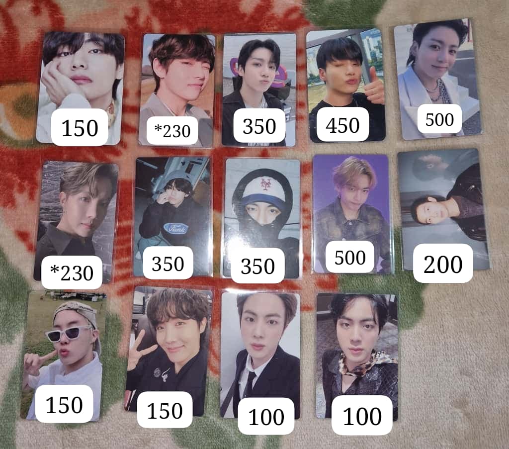 Bts satış
Fiyatlar üzerinde yazıyor
* Olanların hasarını aşağı ekliyorum
Ayrı satıyorum 
Tae ve jk pcler için hyungla öncelik veririm
Ödm 1ban krg uyg
<a href="/btssatis/">Bangtan Satış/Takas</a>  <a href="/btssatisbangtan/">BTS satış/takas</a> <a href="/btssatistakasrt/">bts satış takas</a> <a href="/btssatistakas/">bts satış takas</a> <a href="/btsssatis/">bts satışş</a> <a href="/bangtansatis/">bighit s&t</a> <a href="/bangtansatiss/">BTS SATIŞ TAKAS</a> <a href="/BTSARMYtakas/">BTS ARMY Takas / Satış</a> <a href="/kpoptrdsell/">KPOP Takas/Satış</a>