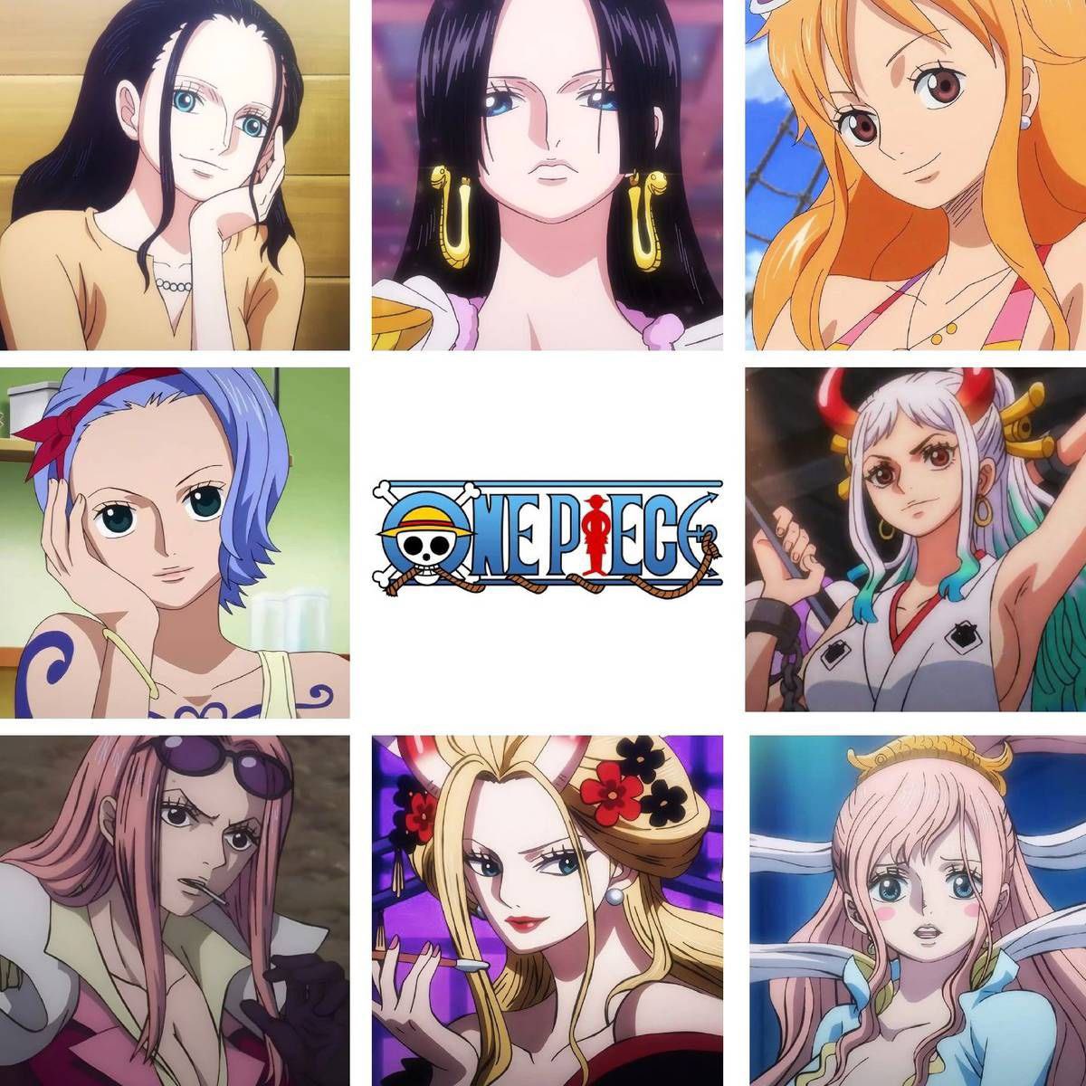 علي | Mihawk tweet media