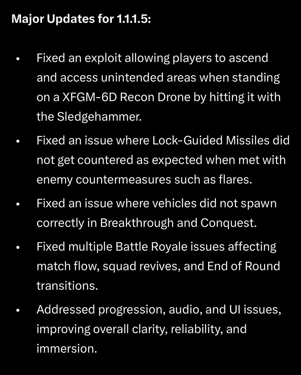 ModernWarzone tweet media