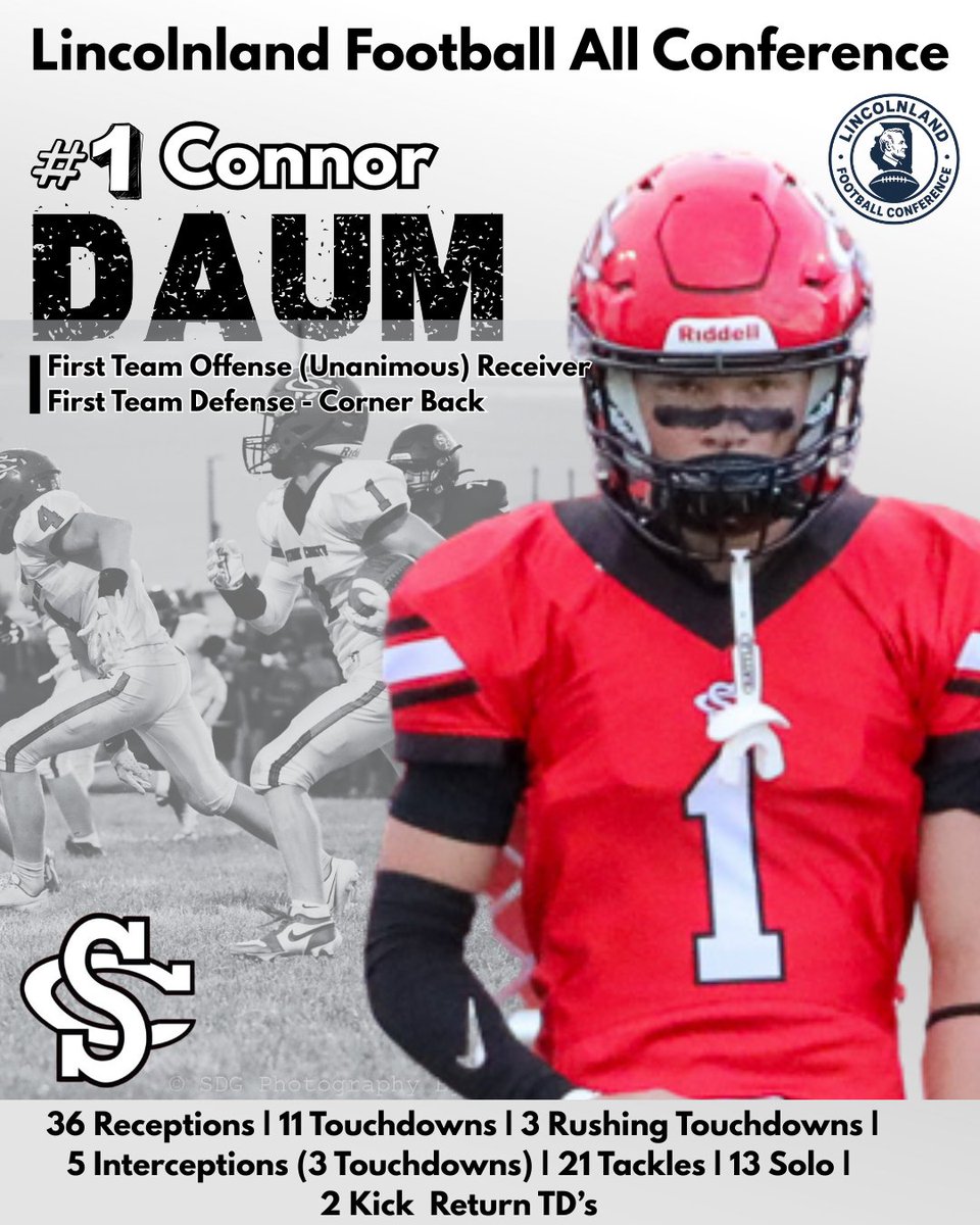 SCRebelFootball tweet media